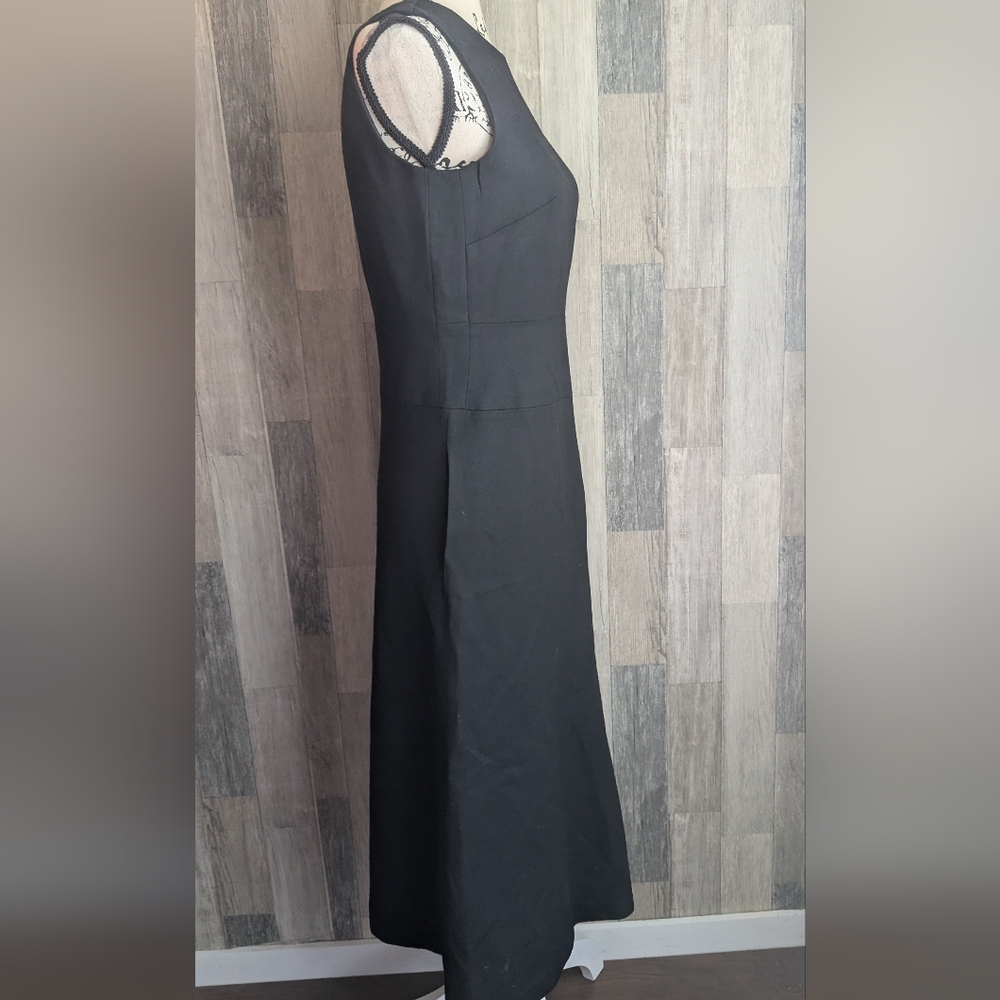 Anna Molinari Dress - Picture 5 of 16
